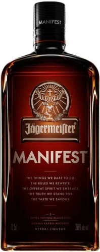 JagerManifest.webp