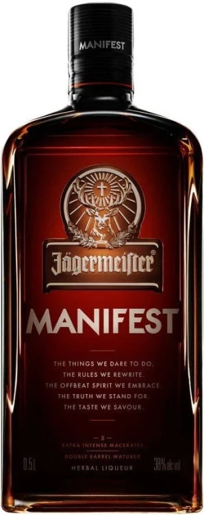 JagerManifest.webp