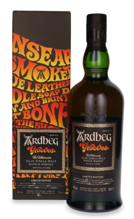 ardbeg grooves_edited_edited_edited_edited.png