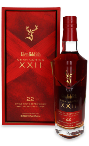 GFXXII.png