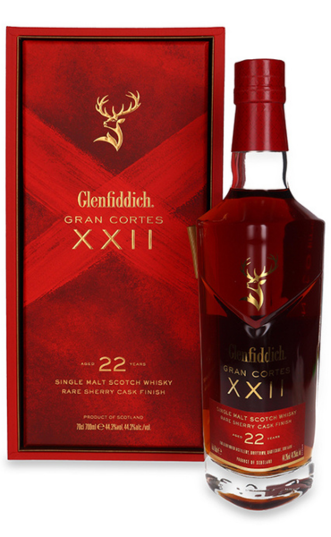 GFXXII.png