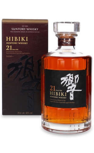 hibiki 21.png