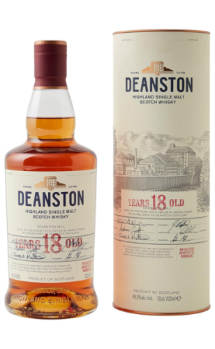 den18.png