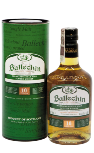 Ballechin 10YO.png