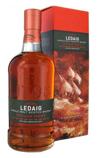 ledaigred.png