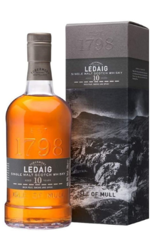 leda10.png