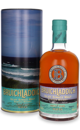 bruchwaves.png