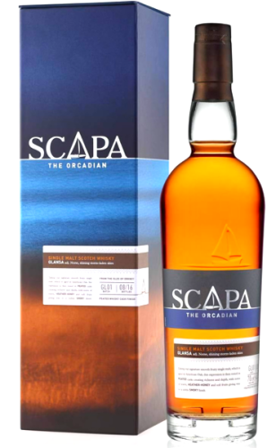 scapaglan.png