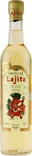 lajita-mezcalworm.jpg