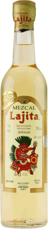 lajita-mezcalworm.jpg
