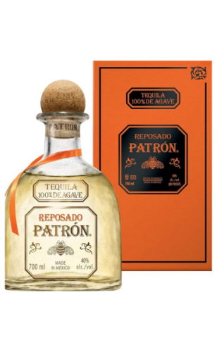 patres.png