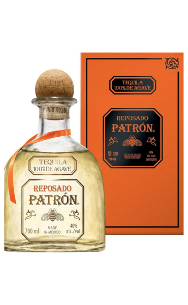 patres.png