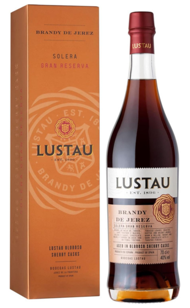 lustagol.png