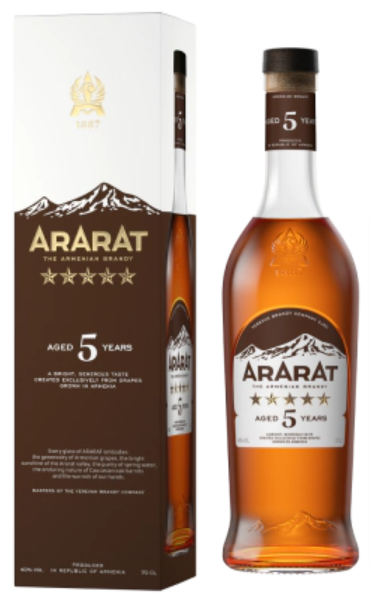 arart5box.png