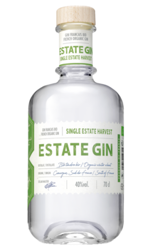 ABK6 ESTATE GIN BIO.png