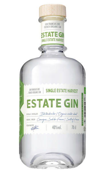 ABK6 ESTATE GIN BIO.png