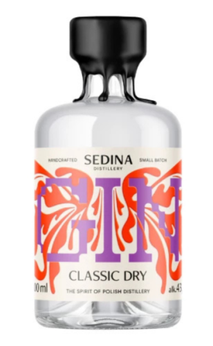 sedcd.png