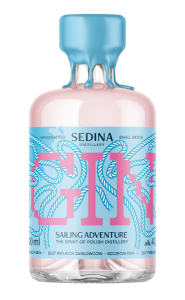 sedas.png