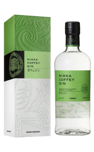 nikkagin.png