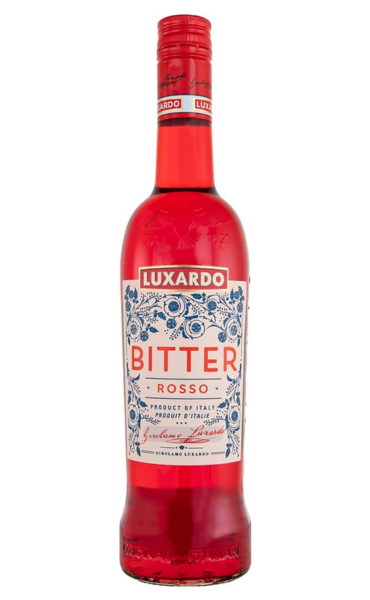 luxbitter.png