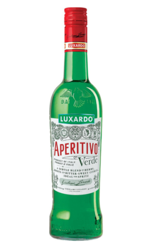 luxverde.png