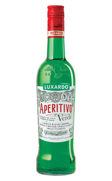 luxverde.png