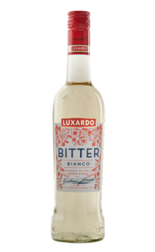 luxbittebian.png