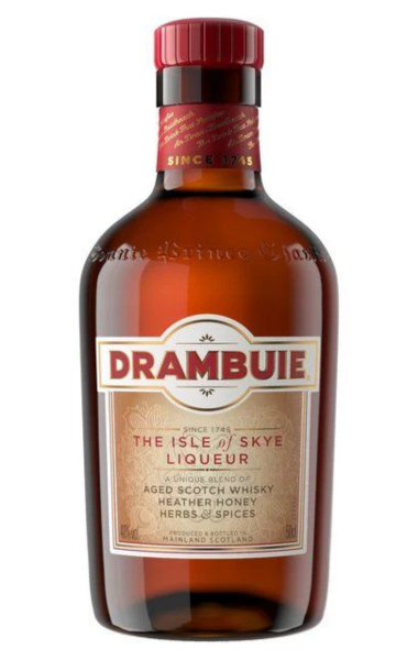 drambuie.png