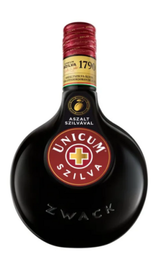 unicum.png