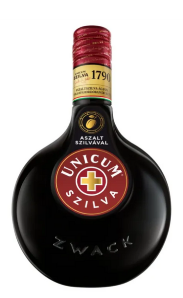 unicum.png