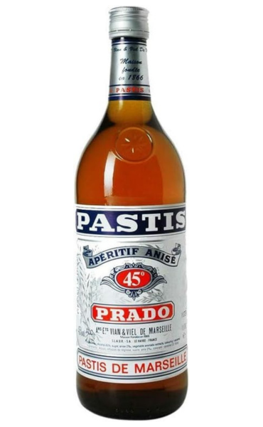 pastisprado.png