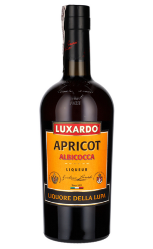 luxapricot (1).png