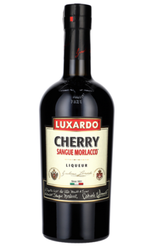 luxardocherry (1).png