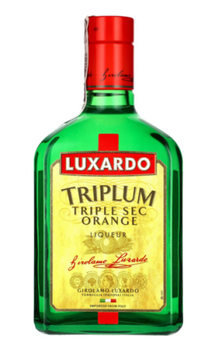 luxartripsec.png