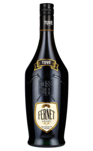 fertuve.png