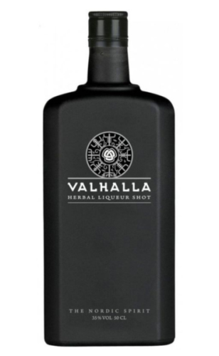 valhala.png