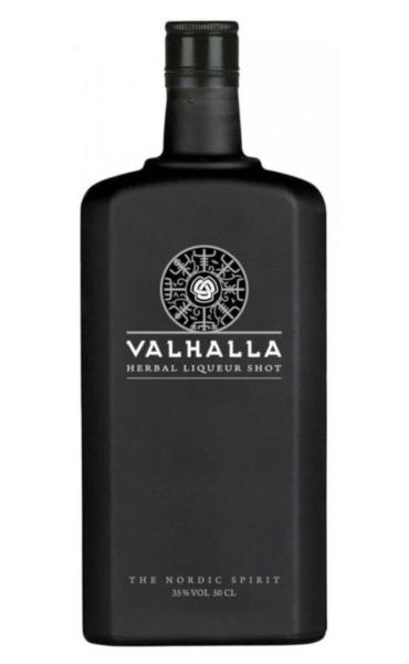 valhala.png