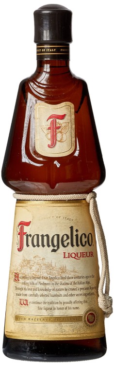 Frangelico.jpg