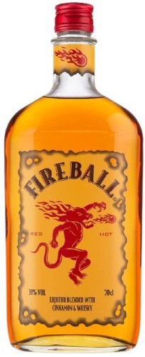 Fireball07.jpg