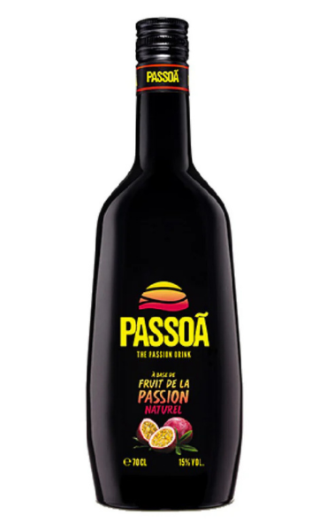 passoa.png