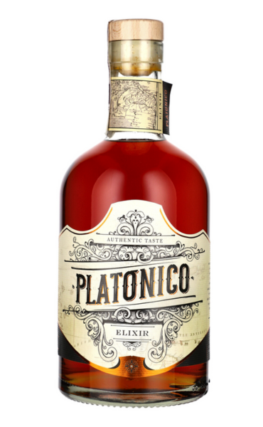 platonicoelix.png