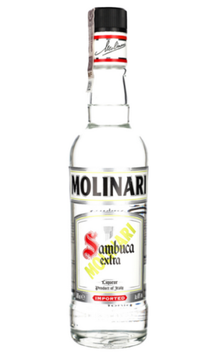 sambucamoli (1).png
