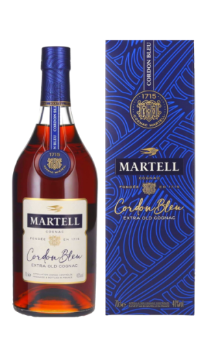 martelcordbl.png