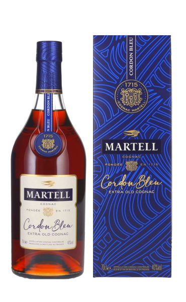 martelcordbl.png