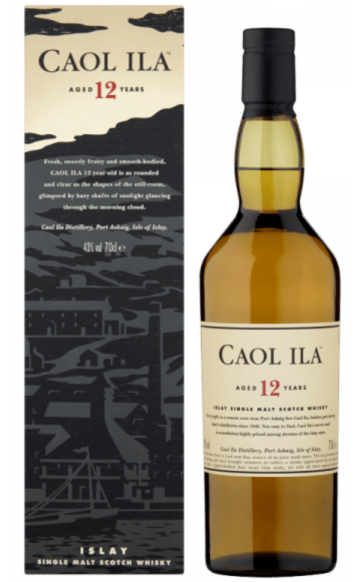 caol12.png