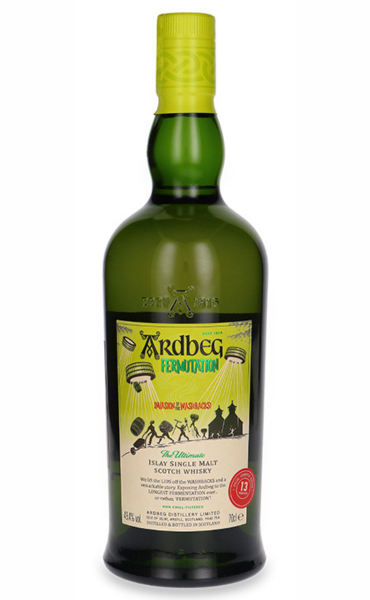 Ardbeg Fermutation 13YO .png