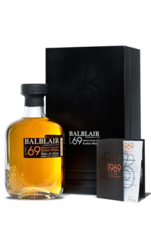 Balblair 1969 (Bottled 2012).png