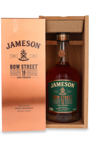 jameson18.png