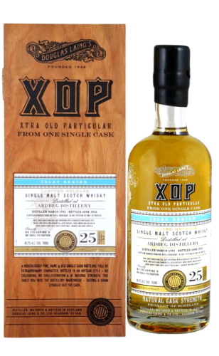 Ardbeg 25YO (D,1991, B,2016) Douglas Laing’s X.png