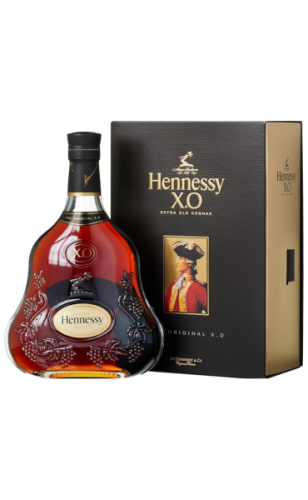 hennesyXO.png